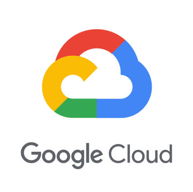 google cloud